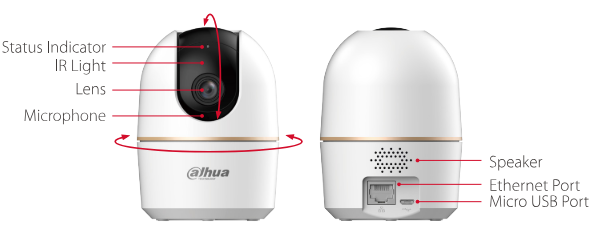 كاميرا Hero A1 بدقة 5 ميجابكسل وواي فاي | سكيتيك دبي كاميرا Hero A1 بدقة 5 ميجابكسل وواي فاي | سكيتيك دبي